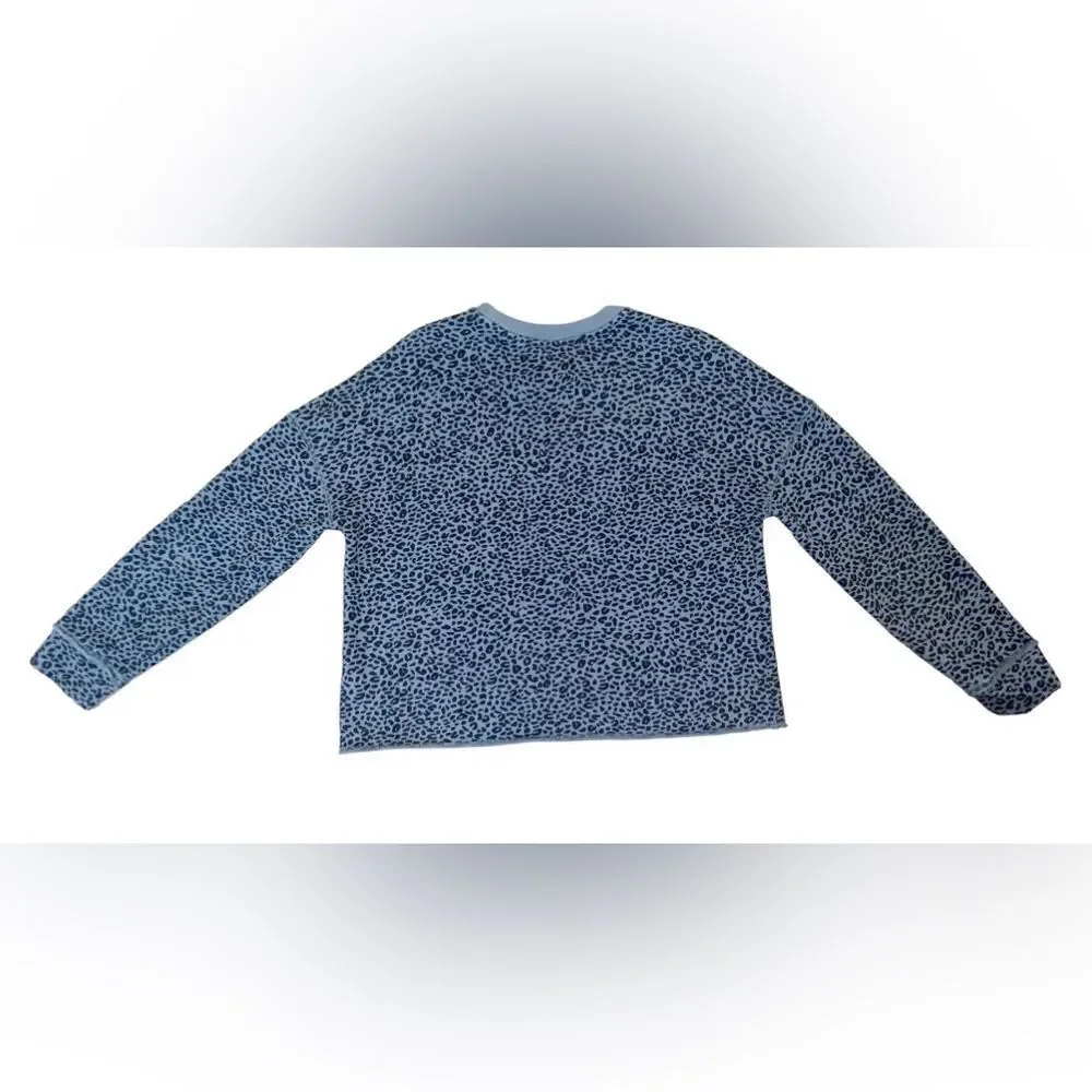 ATM Top - Picture 4 of 5